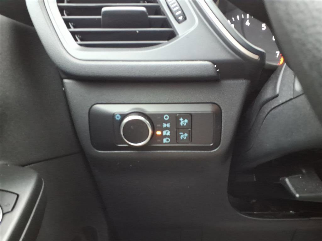 Certified 2022 Ford Escape SE image 15