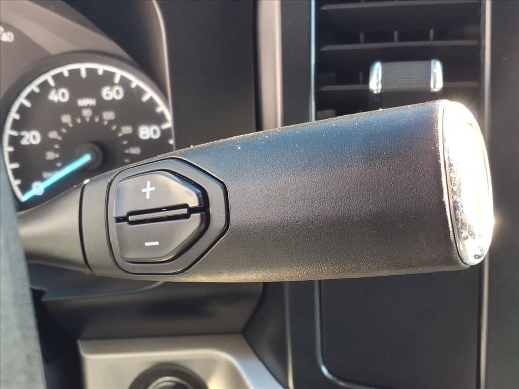 Certified 2023 Ford F350 XLT image 25