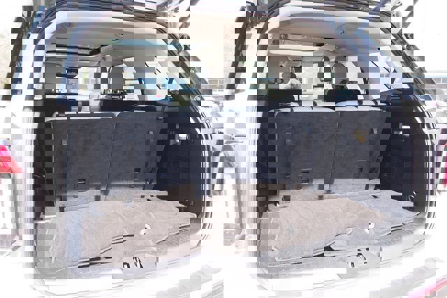 Certified 2025 Ford Explorer Active w/ Active Comfort Package image 16