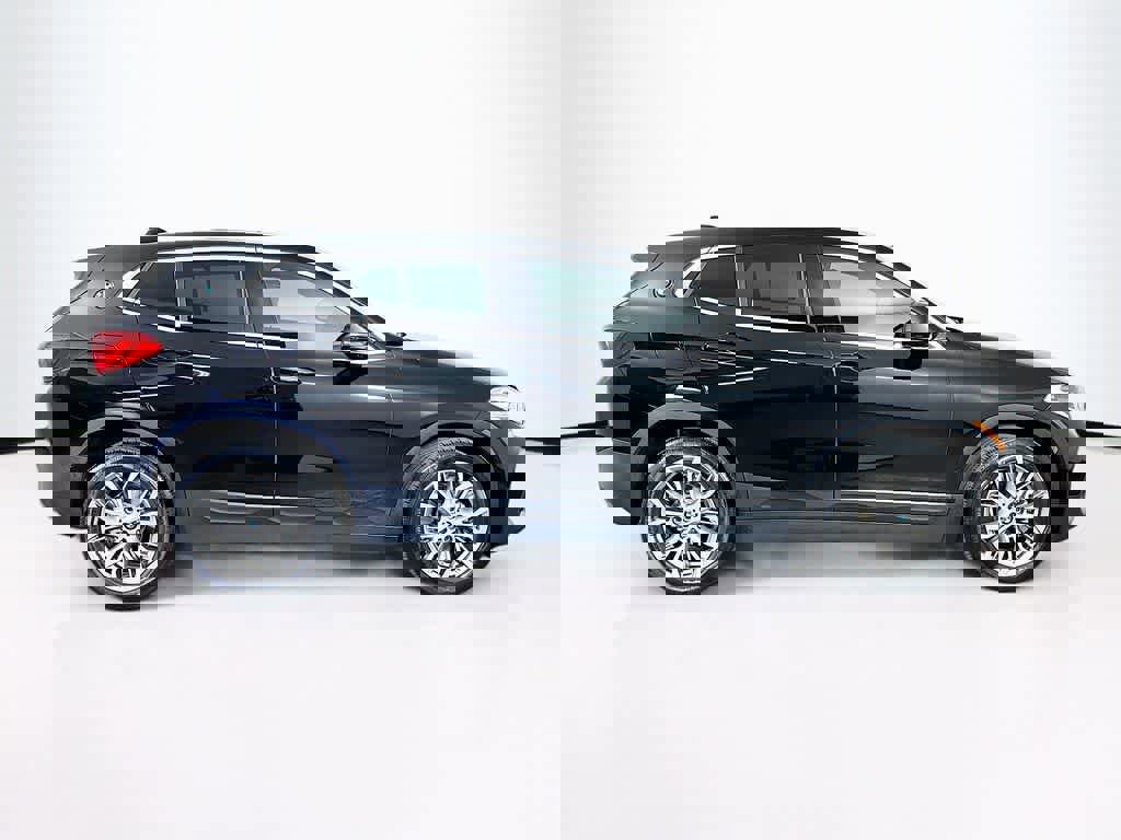 Used 2019 BMW X2 sDrive28i image 6
