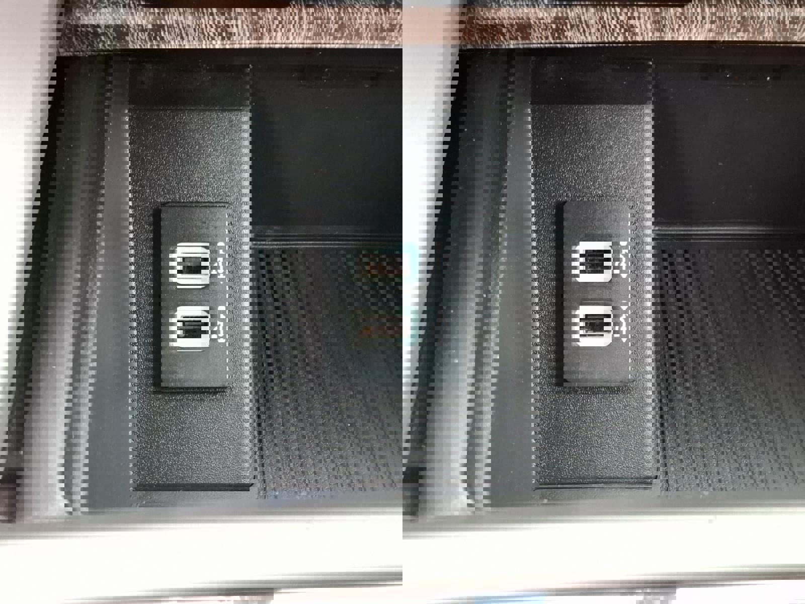 Certified 2018 Ford F250 Lariat w/ Lariat Ultimate Package image 24