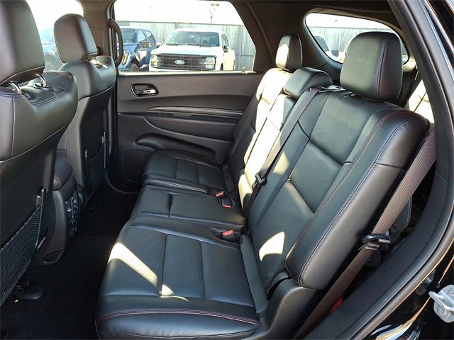 Used 2023 Dodge Durango GT image 10