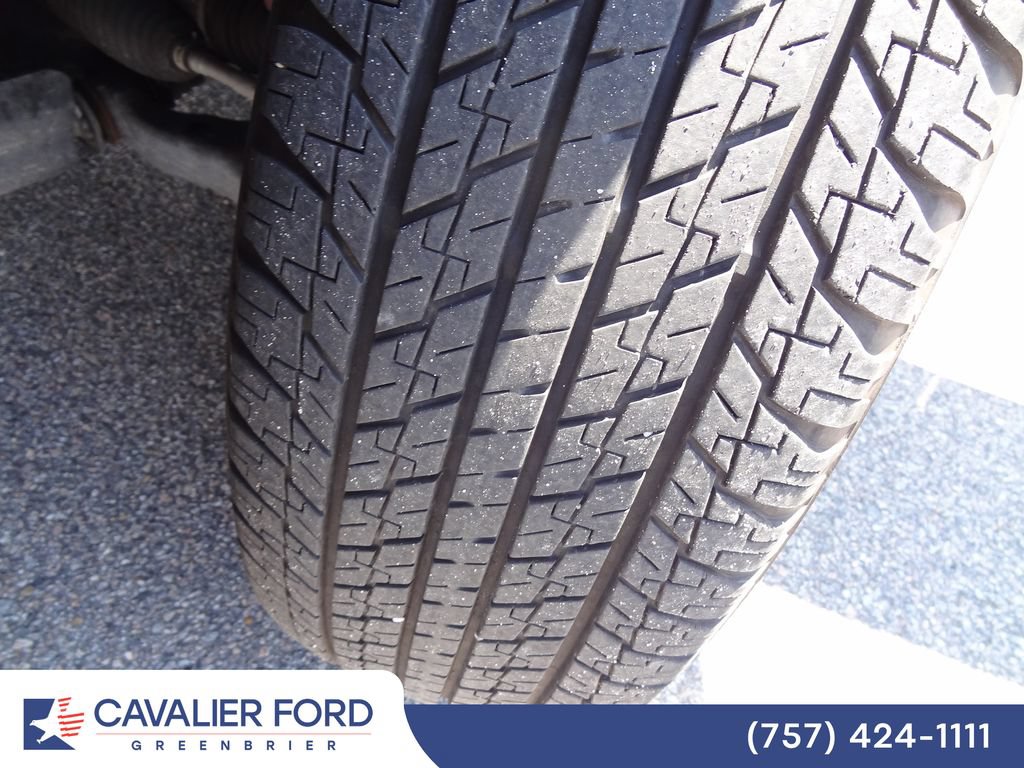 Used 2023 Toyota 4Runner Limited AWD/4WD image 40
