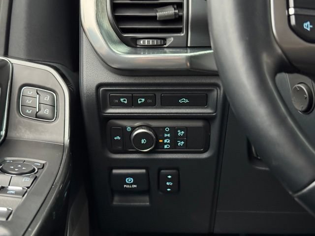 Certified 2021 Ford F150 Lariat w/ Equipment Group 502A High AWD/4WD image 34