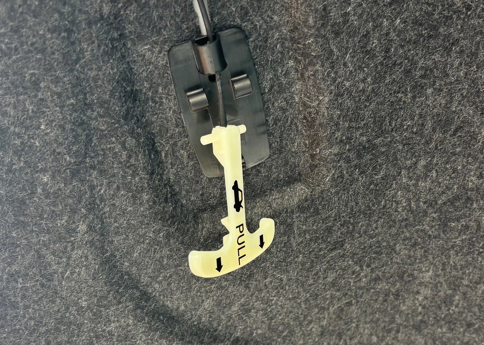 Used 2025 Nissan Altima 2.5 SV image 12