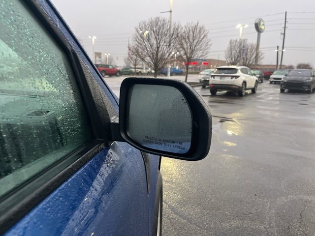 Certified 2024 Ford Maverick XL image 7