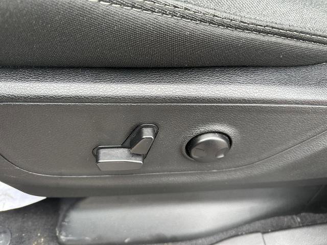 Used 2025 RAM 1500 Big Horn AWD/4WD image 13