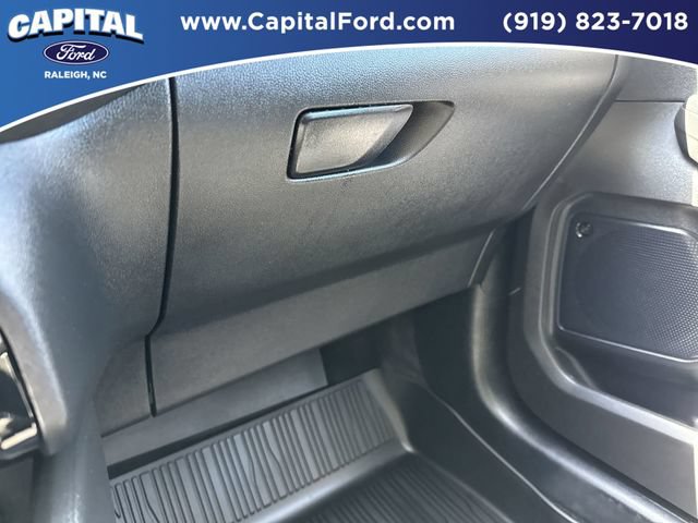Certified 2024 Ford Escape Active w/ Tech Pack #2 AWD/4WD image 27