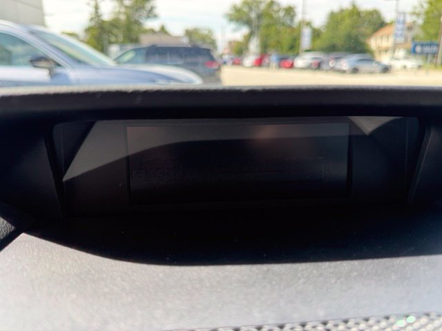 Used 2020 Subaru Ascent Limited w/ Technology Package AWD/4WD image 51