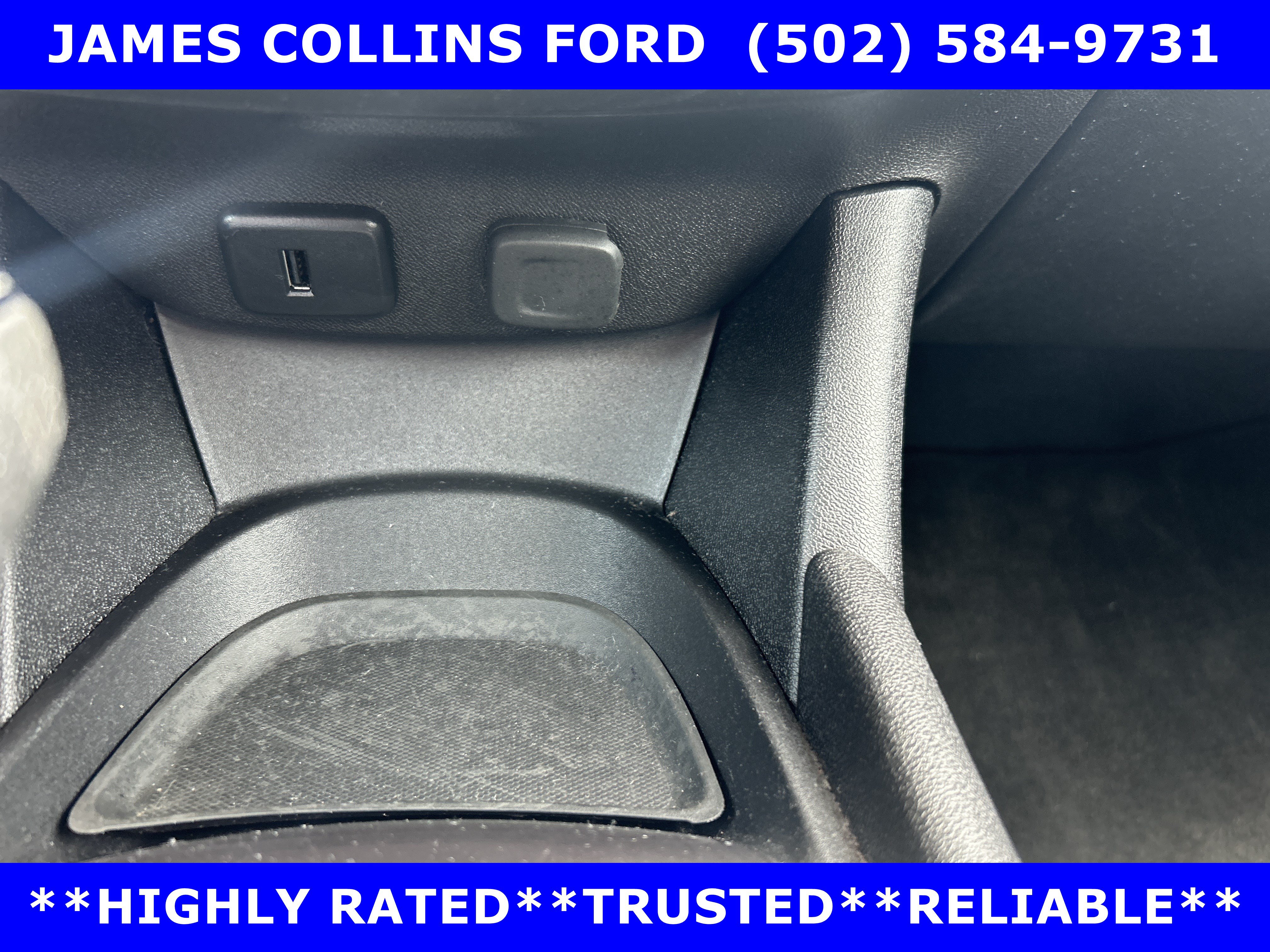 Used 2018 Chevrolet Malibu LS FWD image 19