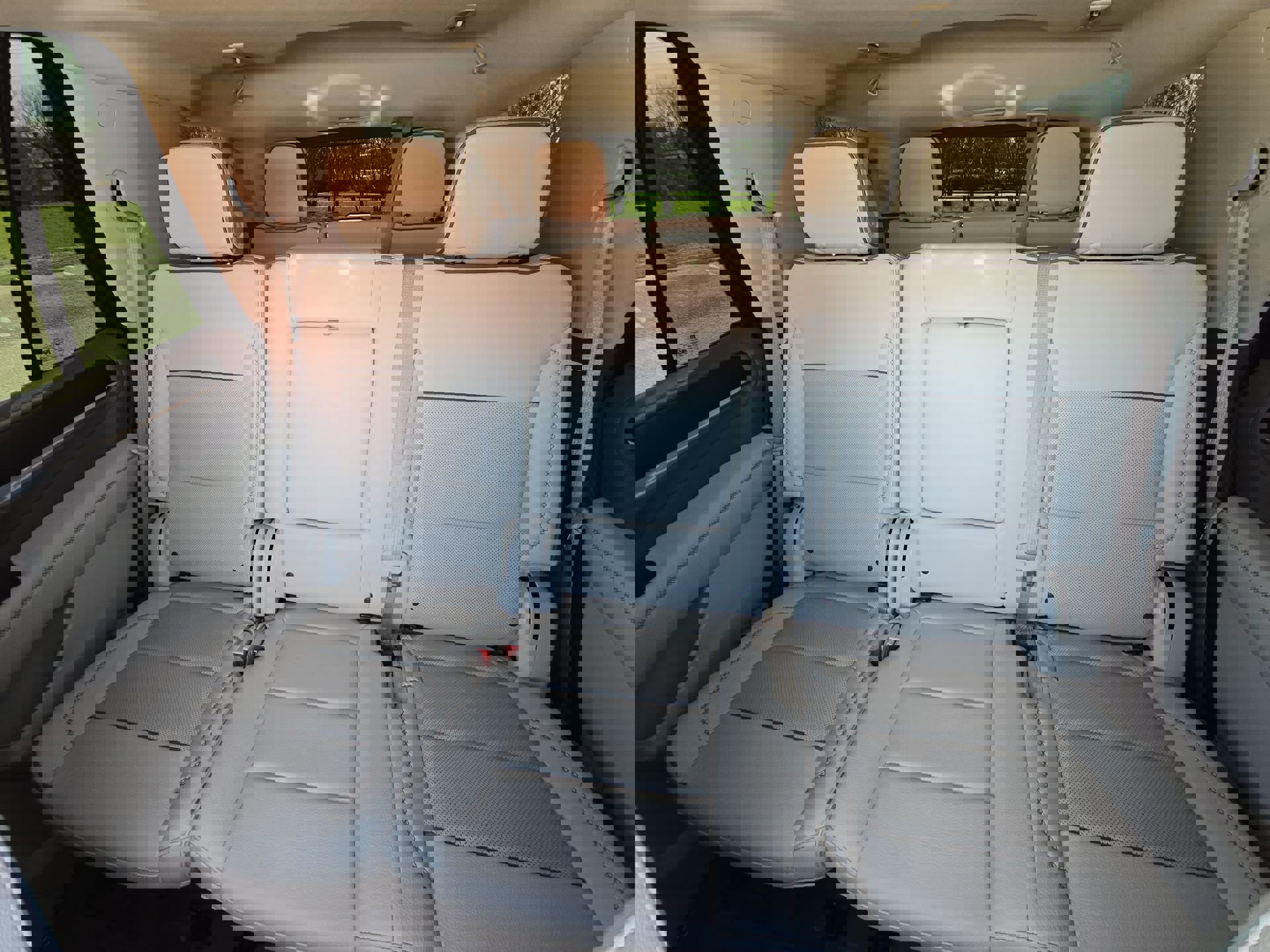 Used 2022 GMC Yukon Denali image 22