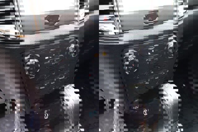 Certified 2022 Ford Ranger XLT w/ Equipment Group 301A Mid image 28