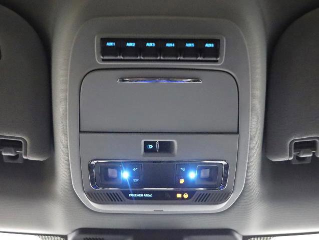 Certified 2024 Ford F350 Lariat image 17