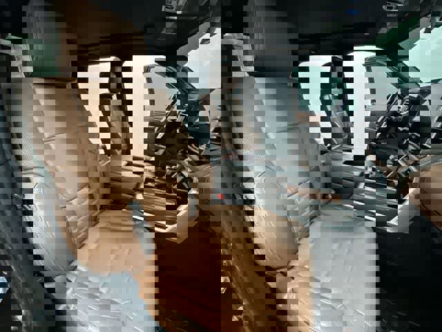 Used 2024 Toyota Tundra 1794 Edition image 27