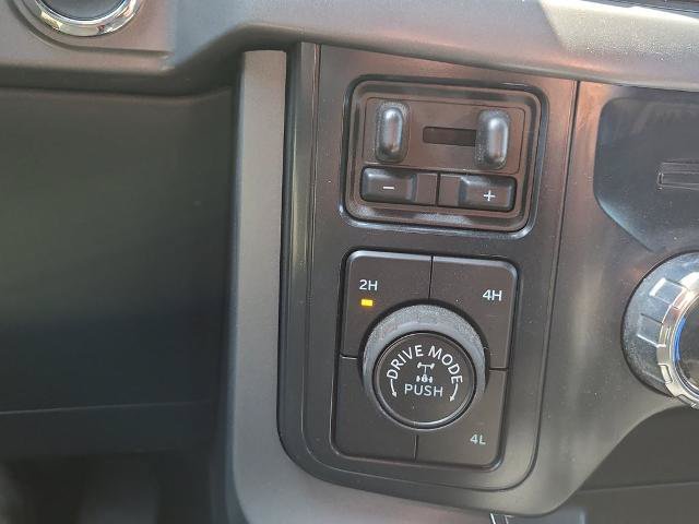 Certified 2026 Ford F150 XLT w/ Equipment Group 302A MID AWD/4WD image 27