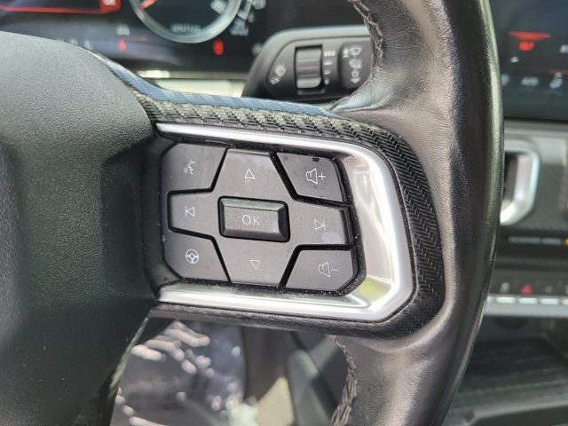 Certified 2024 Ford Mustang Premium RWD image 18