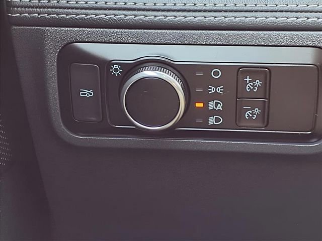 Certified 2024 Ford Mustang GT Premium image 18