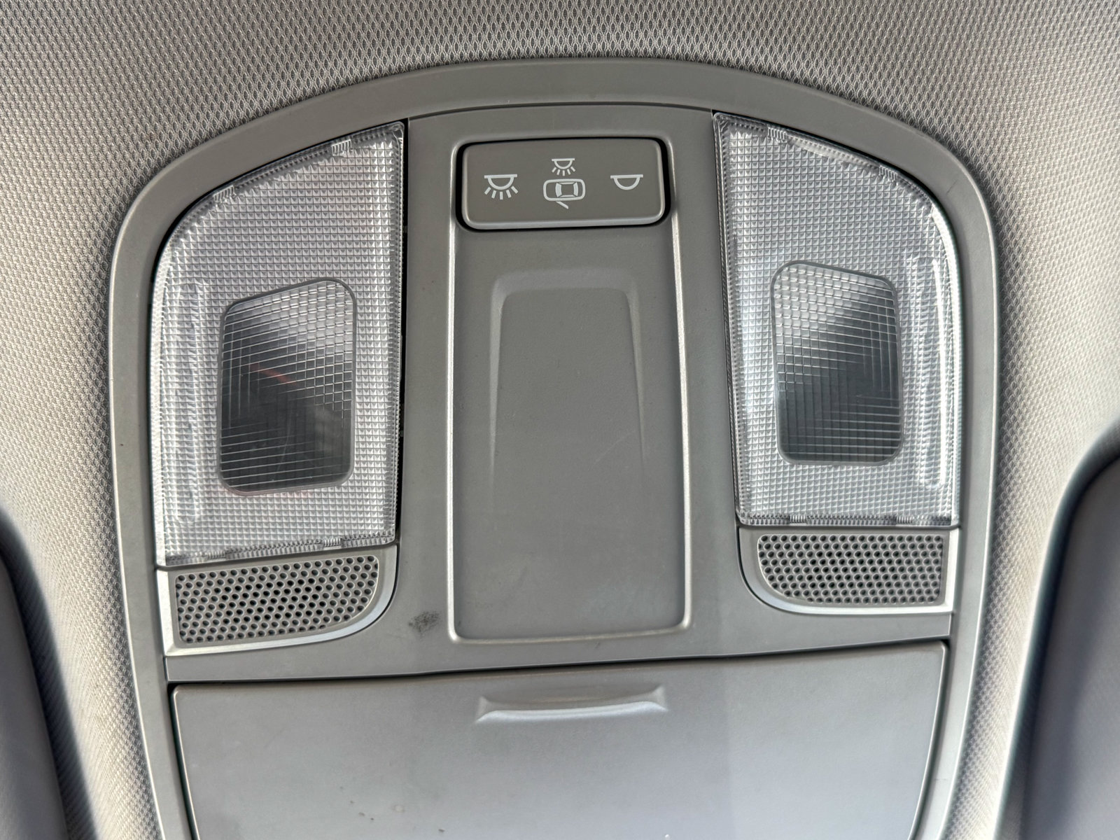 Used 2019 Hyundai Tucson Value w/ Cargo Package AWD/4WD image 28