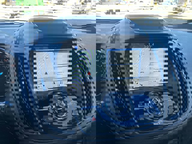 Certified 2019 Ford Escape Titanium image 16