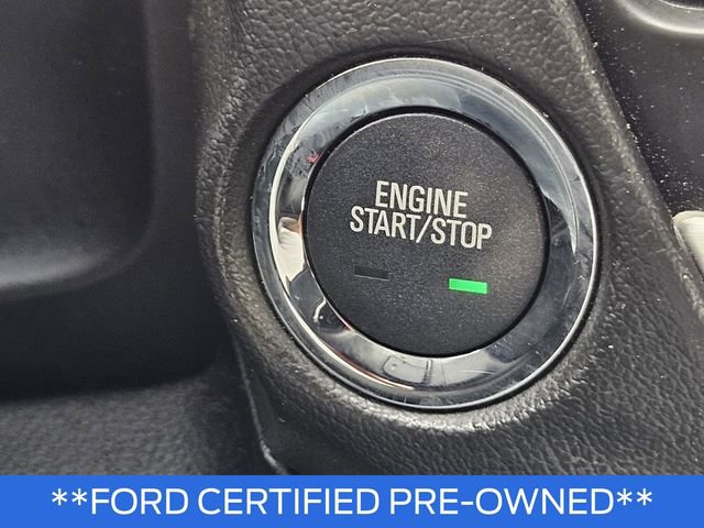 Used 2018 GMC Yukon XL SLT w/ Premium Edition RWD image 25