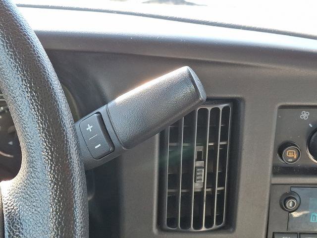 Used 2021 GMC Savana 3500 Extended w/ Power Convenience Package image 13