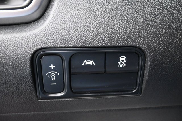 Used 2022 Kia Sorento LX FWD image 23