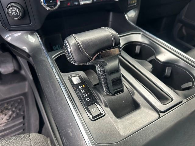 Certified 2023 Ford F150 XLT w/ Equipment Group 302A High RWD image 19