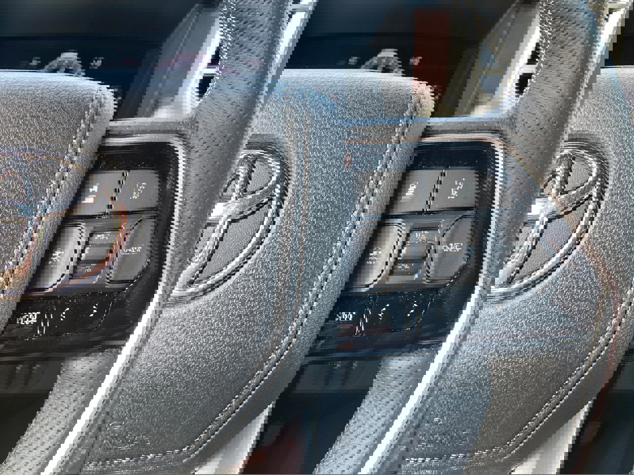 Used 2023 Toyota Tundra Capstone image 26