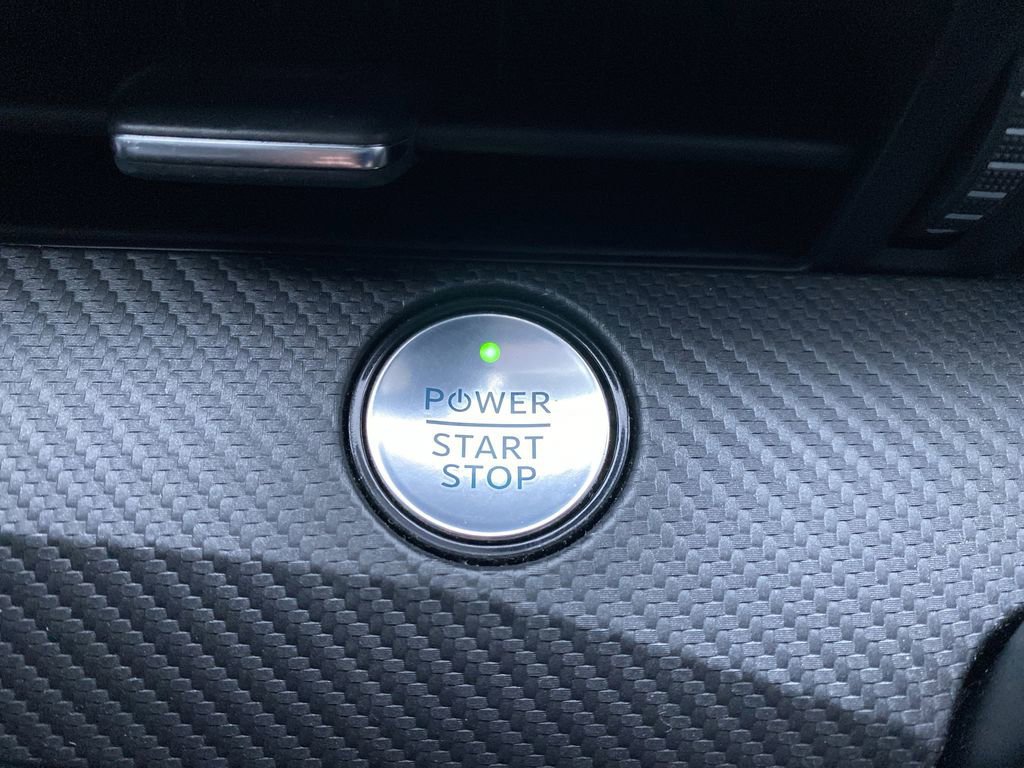 Certified 2022 Ford Mustang Mach-E Premium image 39