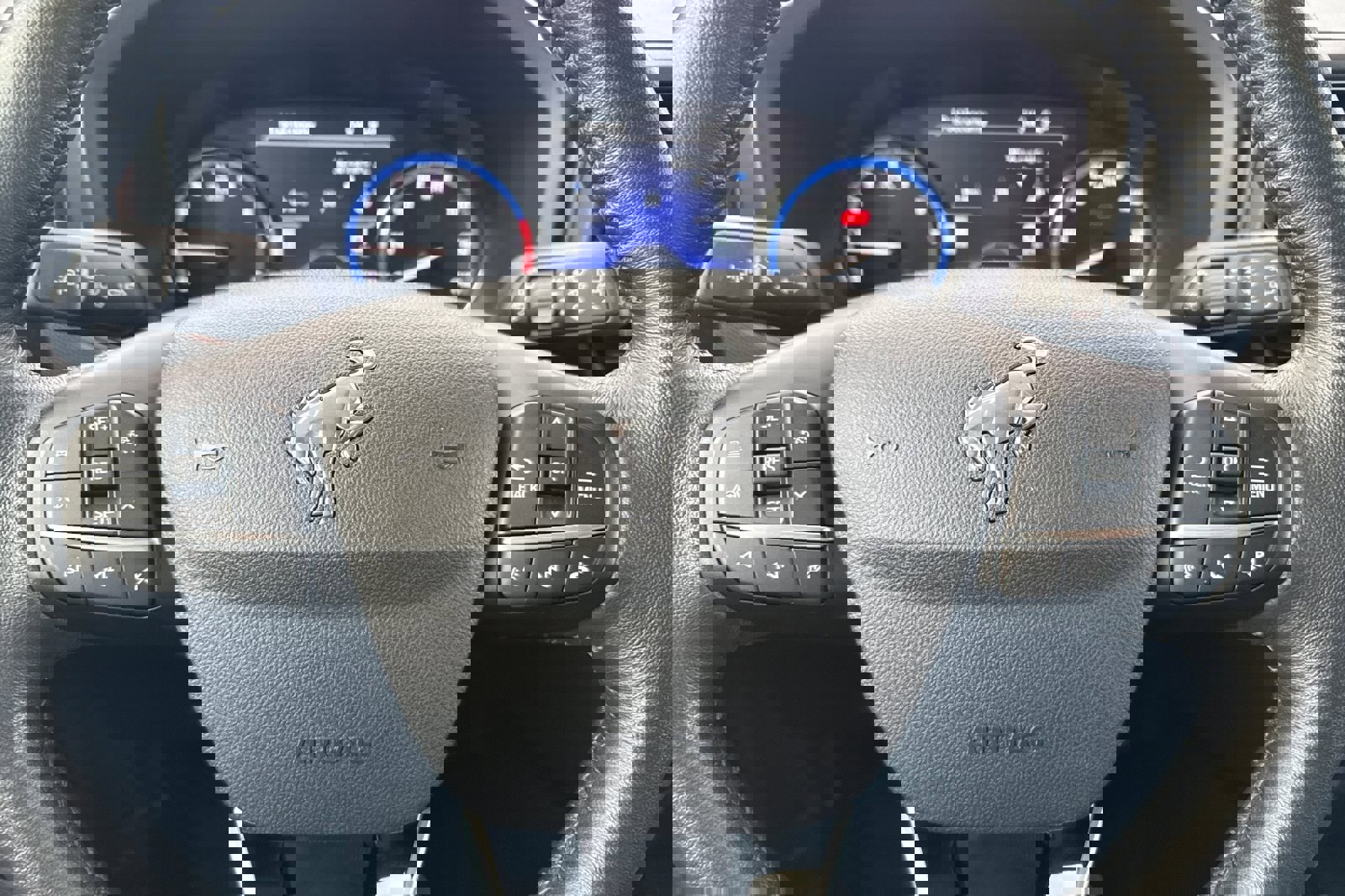 Certified 2023 Ford Bronco Sport Outer Banks w/ Tech Package image 25