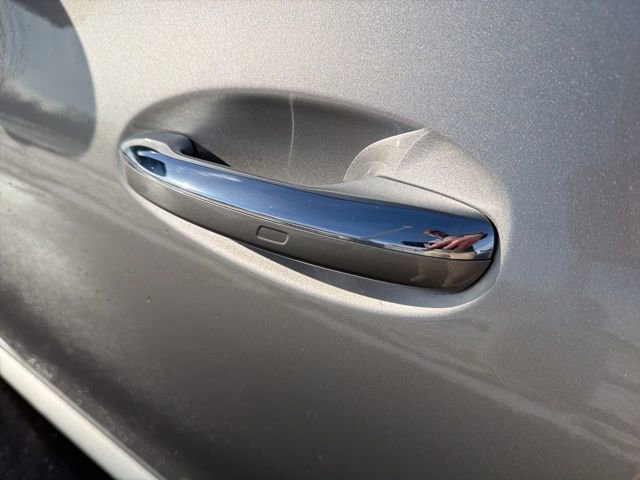 Used 2022 Mercedes-Benz C 300 C 300 image 19