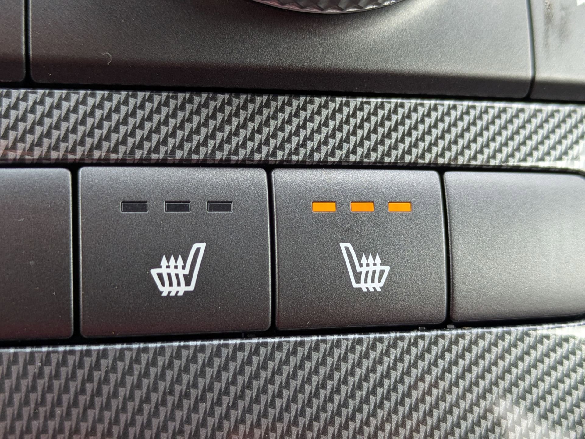 Used 2023 Hyundai Santa Fe SEL image 23