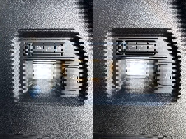 Certified 2020 Ford Explorer ST w/ Premium Technology Package image 56