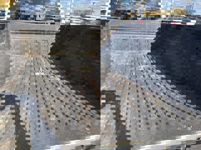 Certified 2021 Ford F250 Lariat w/ Lariat Value Package image 11