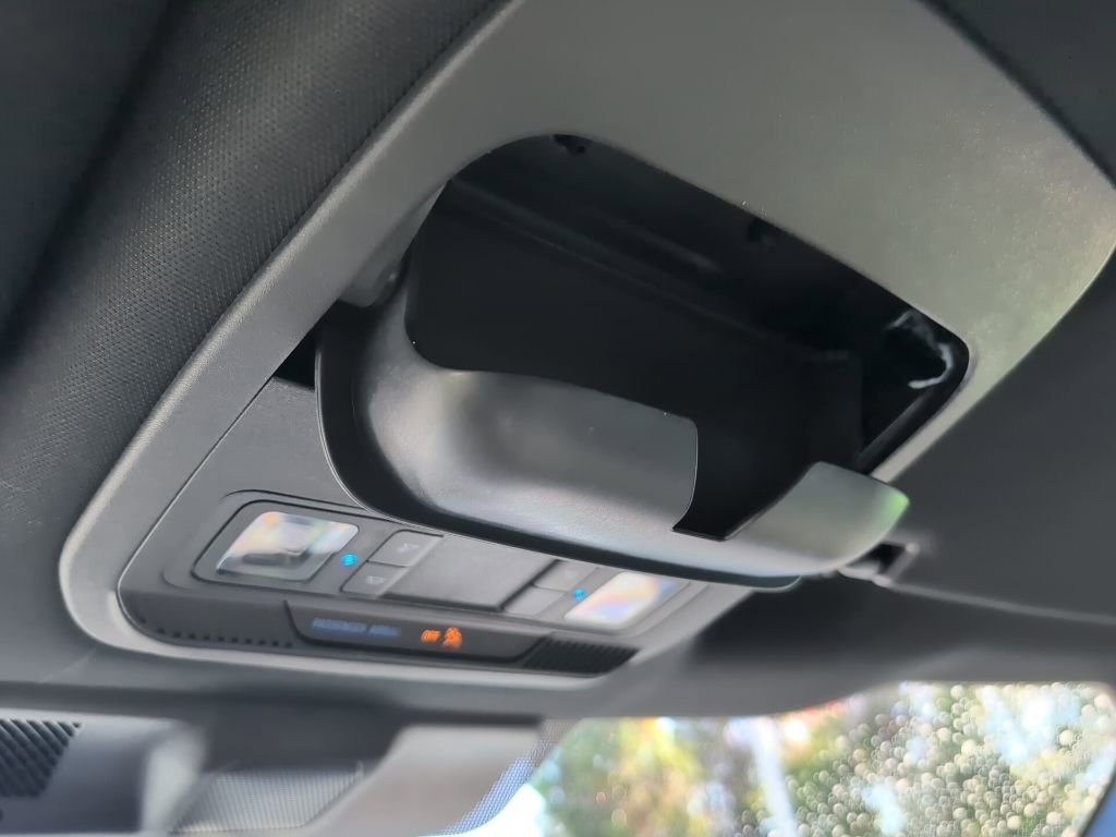 Certified 2022 Ford F150 XLT w/ Equipment Group 302A High image 21