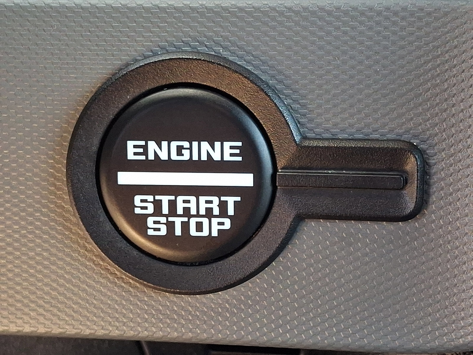 Certified 2022 Ford Bronco Black Diamond image 27