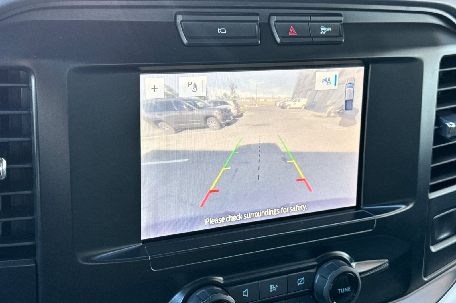 Certified 2023 Ford F150 XLT image 20