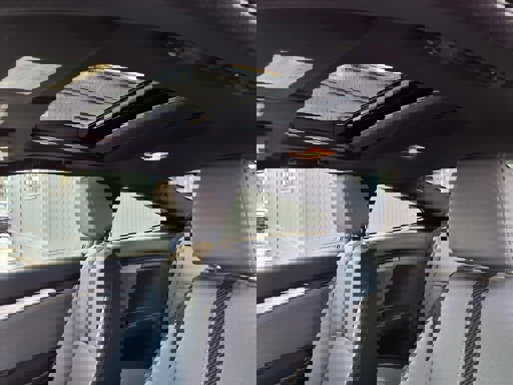 Used 2017 Honda Civic EX-T image 14