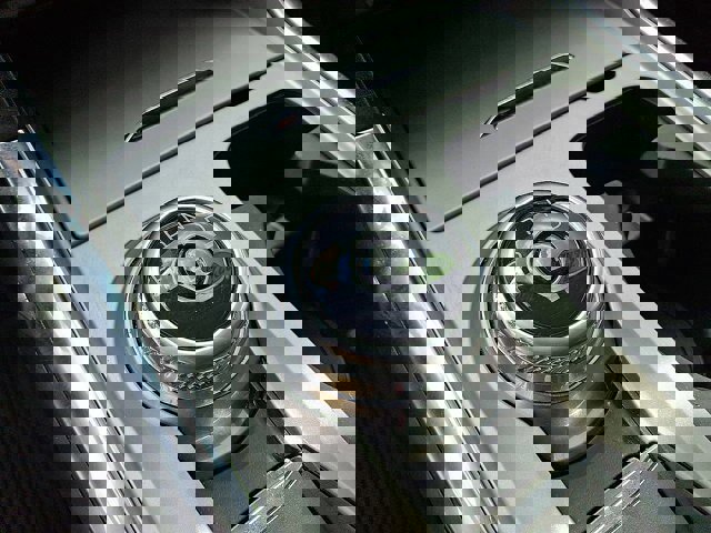 Certified 2022 Ford Explorer XLT w/ Equipment Group 202A image 17