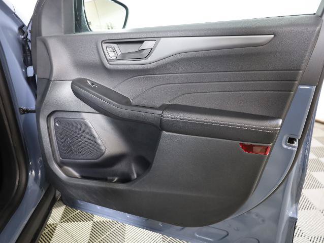 Certified 2025 Ford Escape Active w/ Tech Pack #1 AWD/4WD image 30