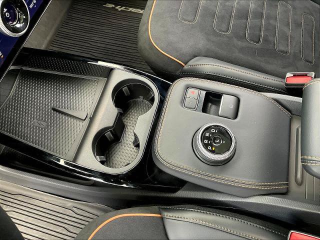 Certified 2023 Ford Mustang Mach-E GT AWD/4WD image 20