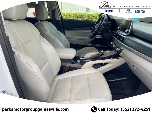 Used 2020 Kia Telluride S image 14
