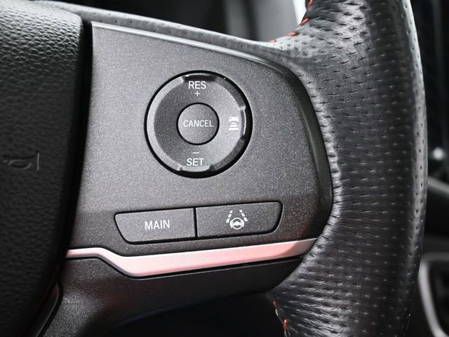 Used 2022 Honda Passport TrailSport image 15