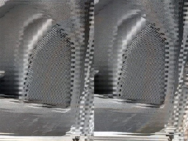 Certified 2023 Ford Edge SEL image 16