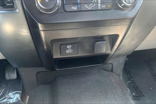 Certified 2021 Ford F250 XLT AWD/4WD image 32
