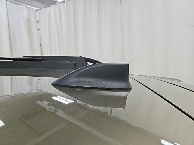 Used 2023 Subaru Outback Onyx Edition XT image 32