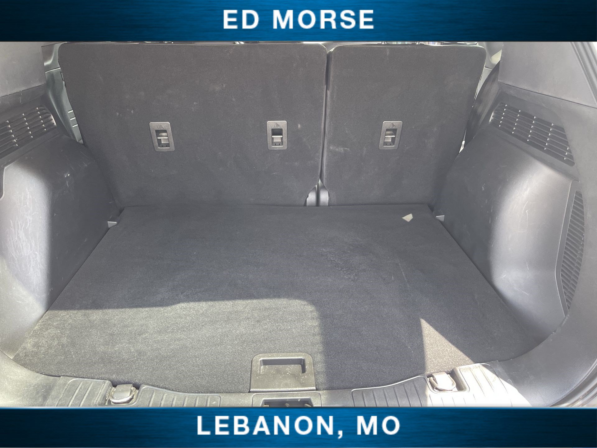Certified 2023 Ford Escape SE FWD image 25