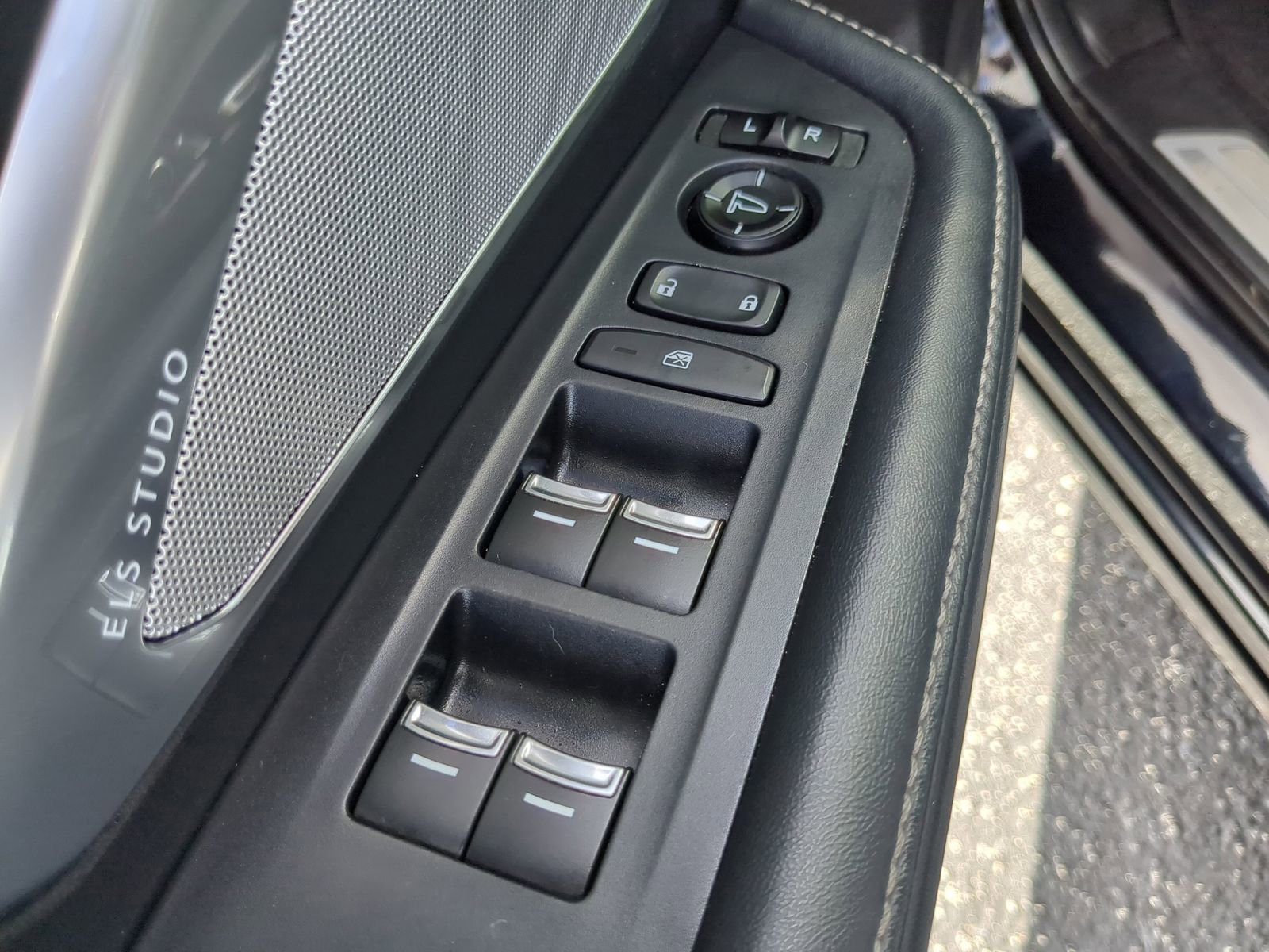 Used 2019 Acura RDX FWD w/ Technology Package image 21