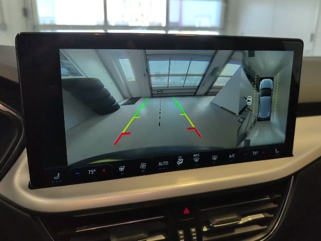 Certified 2023 Ford Escape Platinum image 23