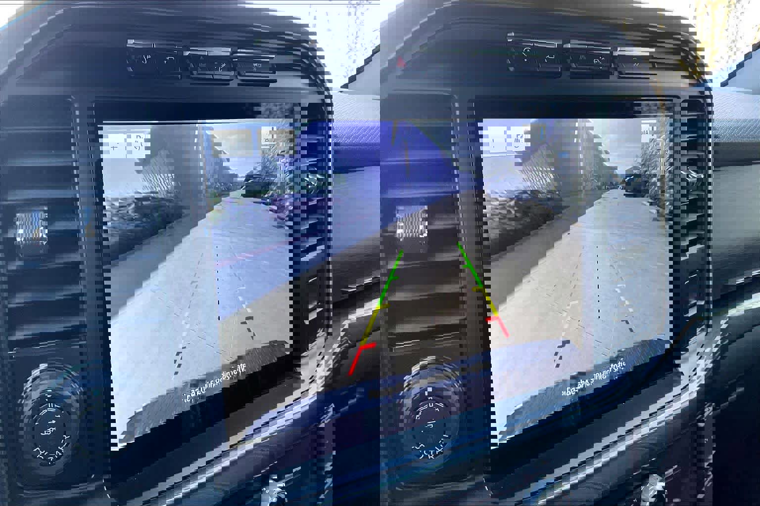 Certified 2023 Ford F150 XLT w/ Equipment Group 302A High image 26